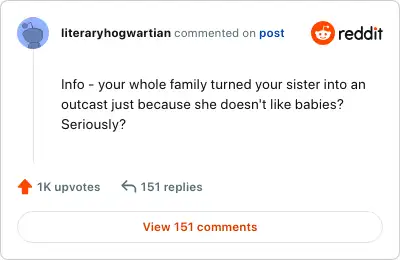 Image credit: literaryhogwartian | literaryhogwartian