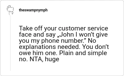 Image credit: theswampnymph | theswampnymph