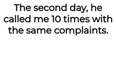Image credit: no-zucchini4614 | no-zucchini4614