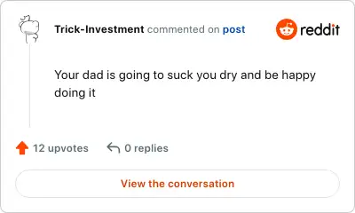 Image credit: Trick-Investment | Trick-Investment
