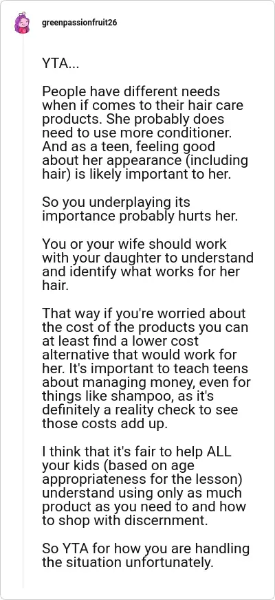 Image credit: greenpassionfruit26 | greenpassionfruit26