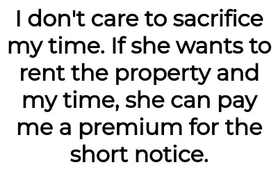 Image credit: thehousecga | thehousecga
