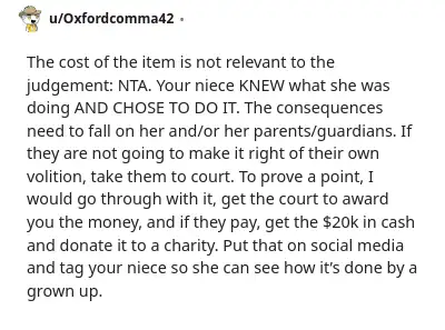 Image credit: Oxfordcomma42 | Oxfordcomma42