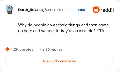 Image credit: Darth_Revans_Fart | Darth_Revans_Fart