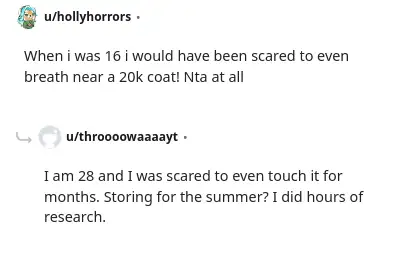 Image credit: hollyhorrors | hollyhorrors