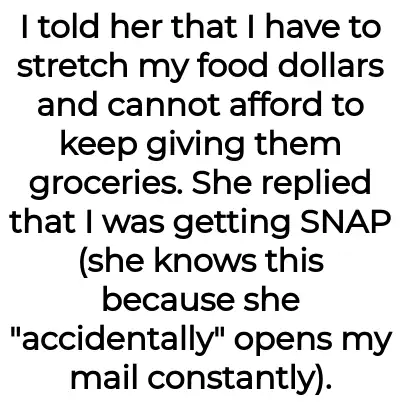 Image credit: tiny-charity | tiny-charity