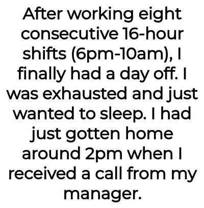 Image credit: large_reality9770 | large_reality9770