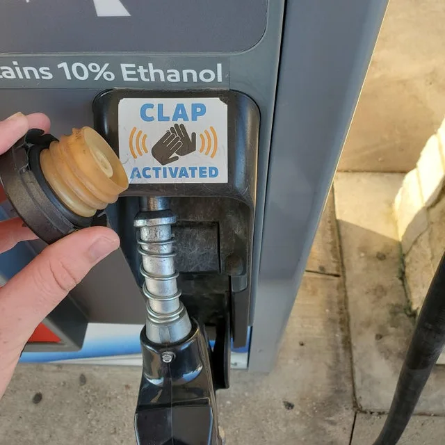 Image credit: Reddit | Aethro_