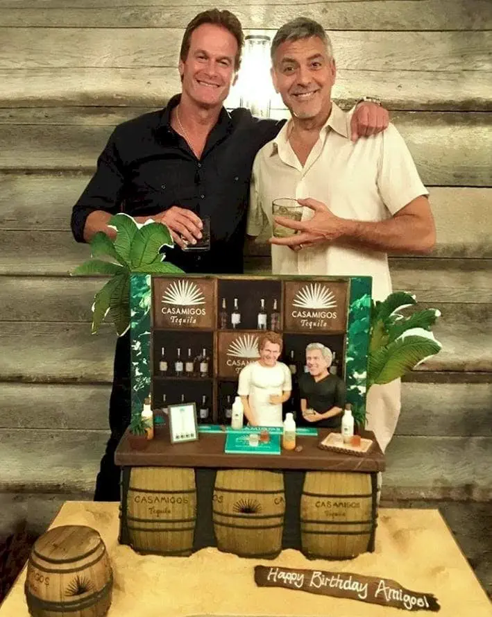 Image credit: Instagram | @randegerber