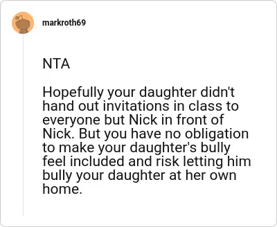 Image credit: markroth69 | markroth69