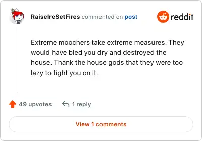 Image credit: RaiseIreSetFires | RaiseIreSetFires