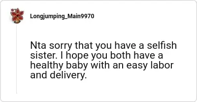 Image credit: Longjumping_Main9970 | Longjumping_Main9970