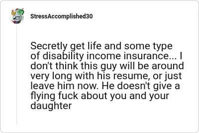 Image credit: StressAccomplished30 | StressAccomplished30
