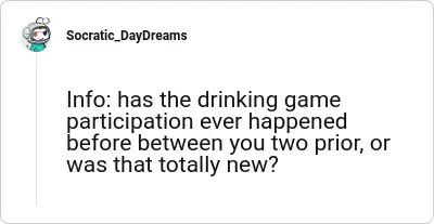 Image credit: Socratic_DayDreams | Socratic_DayDreams