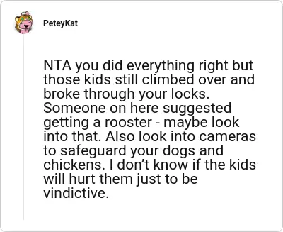 Image credit: PeteyKat | PeteyKat