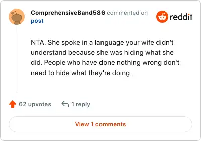 Image credit: ComprehensiveBand586 | ComprehensiveBand586
