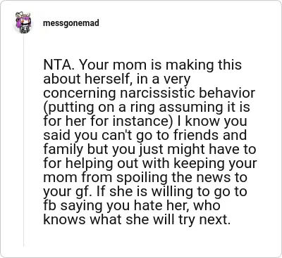 Image credit: messgonemad | messgonemad