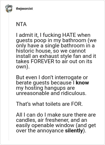 Image credit: thejexorcist | thejexorcist
