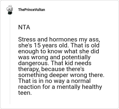 Image credit: ThePrinceVultan | ThePrinceVultan