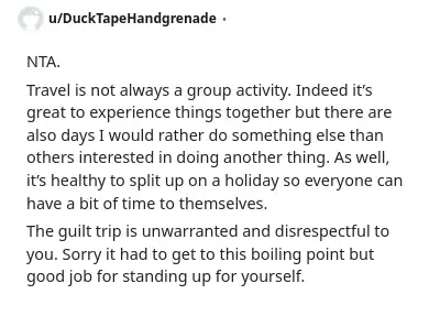 Image credit: DuckTapeHandgrenade | DuckTapeHandgrenade