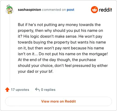Image credit: sashaopinion | sashaopinion