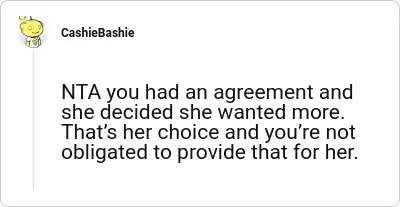 Image credit: CashieBashie | CashieBashie