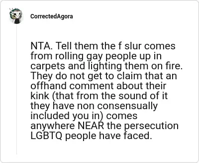 Image credit: CorrectedAgora | CorrectedAgora