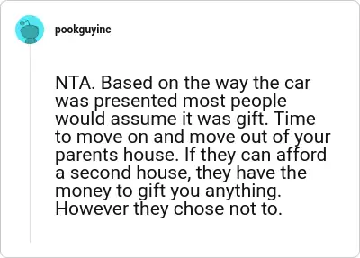 Image credit: pookguyinc | pookguyinc