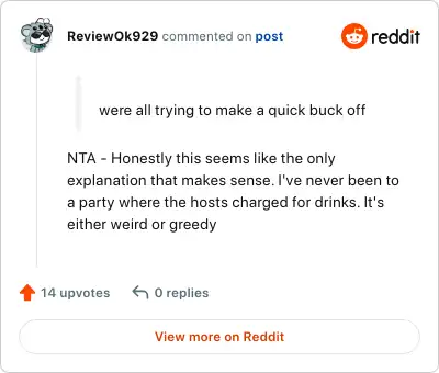 Image credit: ReviewOk929 | ReviewOk929