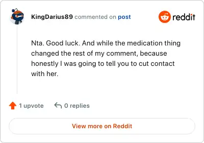 Image credit: KingDarius89 | KingDarius89