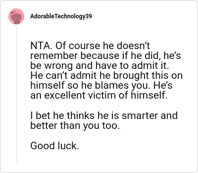 Image credit: AdorableTechnology39 | AdorableTechnology39