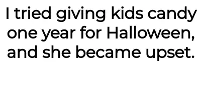 Image credit: throwawaychristmas31 | throwawaychristmas31