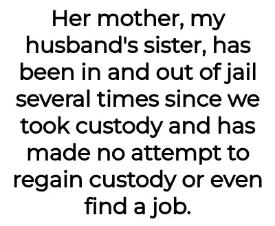 Image credit: can-we-not- | can-we-not-