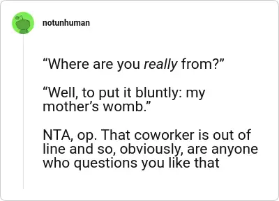 Image credit: notunhuman | notunhuman