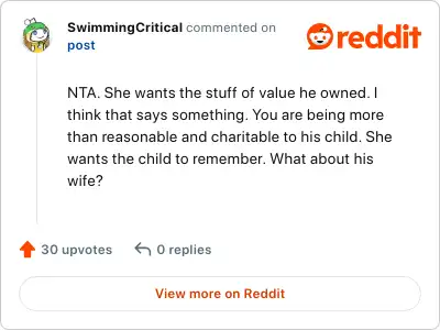 Image credit: SwimmingCritical | SwimmingCritical