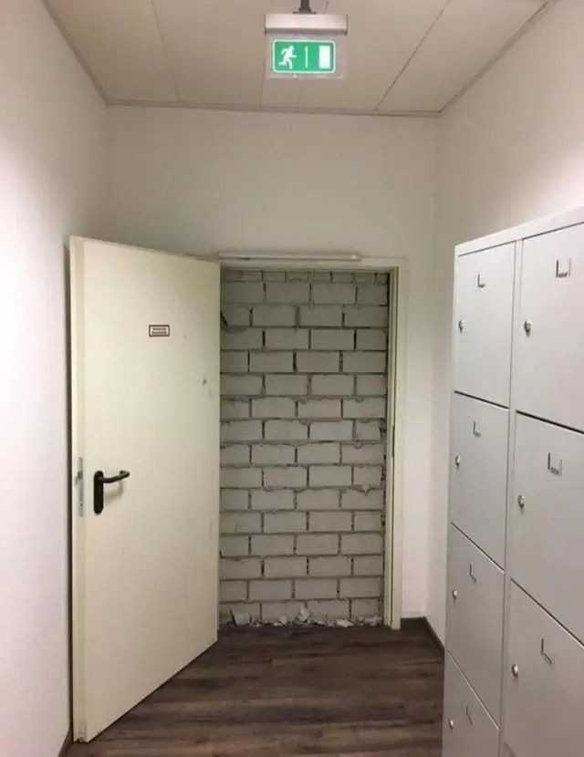 Image credit: Reddit | flawake