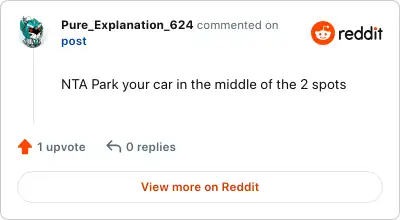 Image credit: Pure_Explanation_624 | Pure_Explanation_624