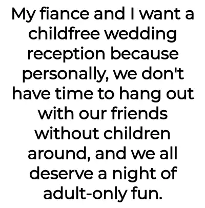 Image credit: aitaaustisticwedding | aitaaustisticwedding