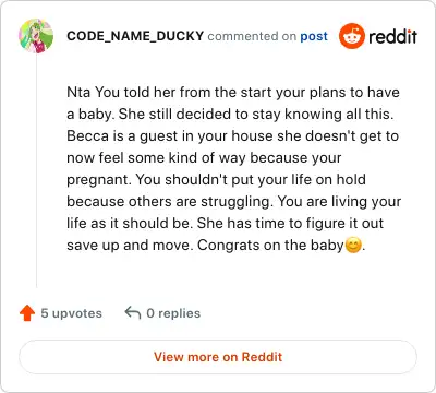 Image credit: CODE_NAME_DUCKY | CODE_NAME_DUCKY
