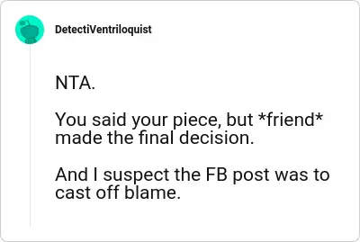 Image credit: DetectiVentriloquist | DetectiVentriloquist