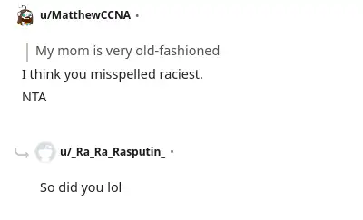 Image credit: MatthewCCNA | MatthewCCNA