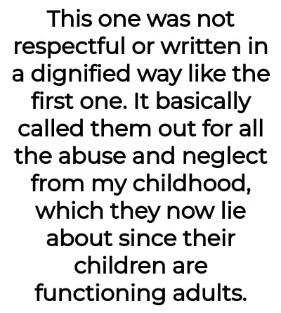 Image credit: purple-respect | purple-respect