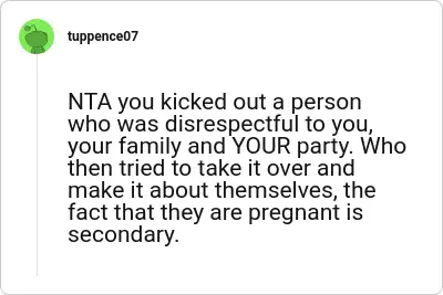 Image credit: tuppence07 | tuppence07