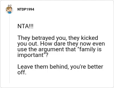 Image credit: NTDP1994 | NTDP1994