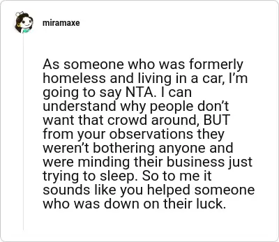 Image credit: miramaxe | miramaxe