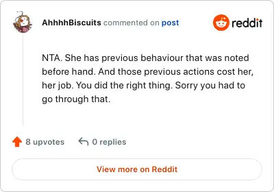 Image credit: AhhhhBiscuits | AhhhhBiscuits