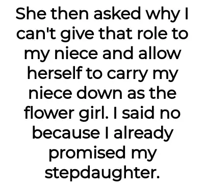 Image credit: miraclebabyniece | miraclebabyniece