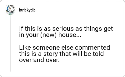 Image credit: ktrickydic | ktrickydic