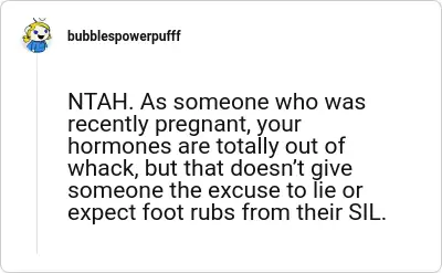 Image credit: bubblespowerpufff | bubblespowerpufff