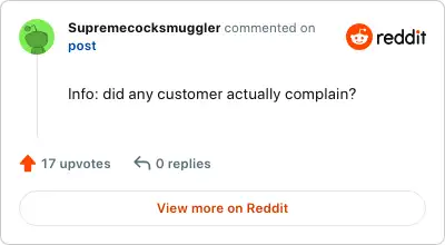 Image credit: Supremecocksmuggler | Supremecocksmuggler